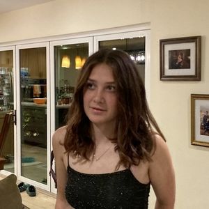 Meet your Posher, Sam